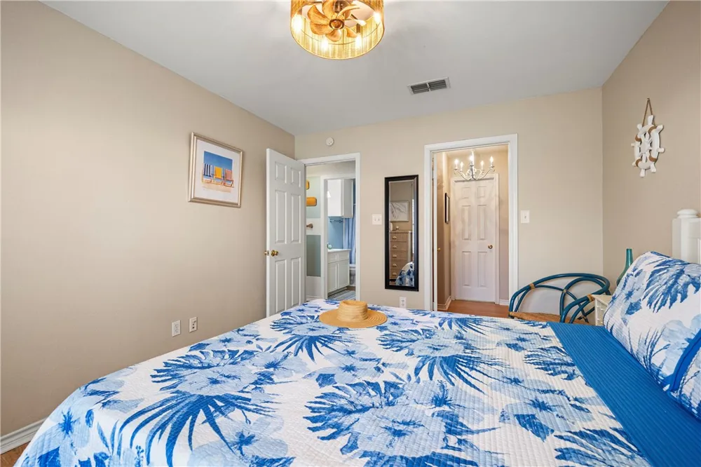 15125 Leeward Drive #20 Corpus Christi, TX 78418