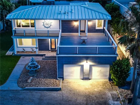 2925 Ocean Drive