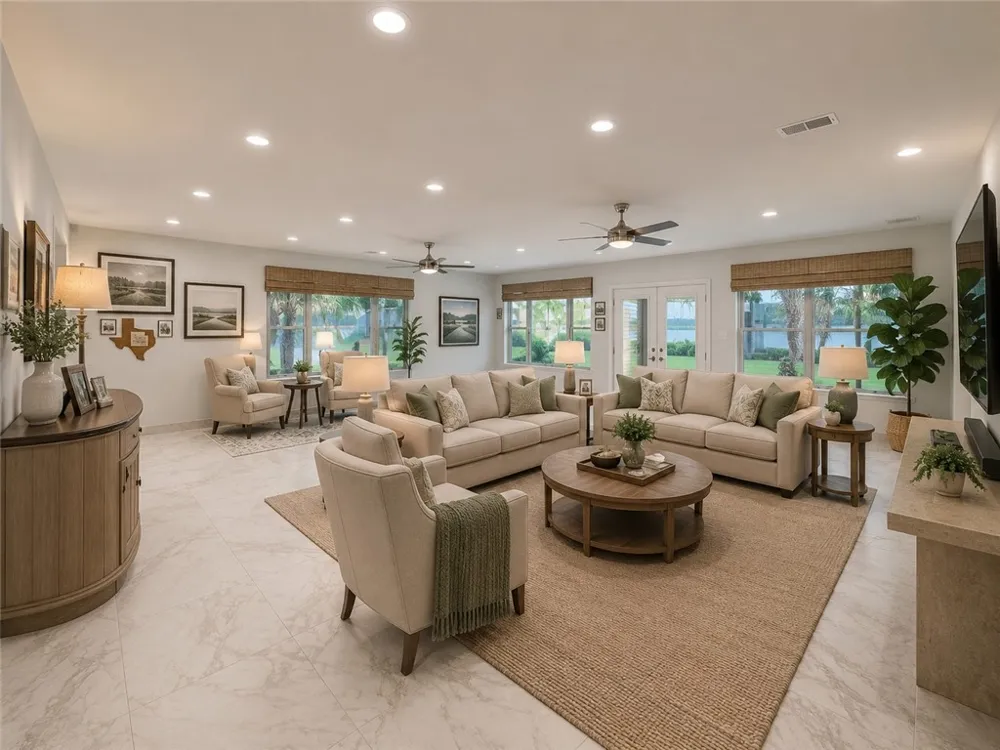 2925 Ocean Drive Corpus Christi, TX 78404