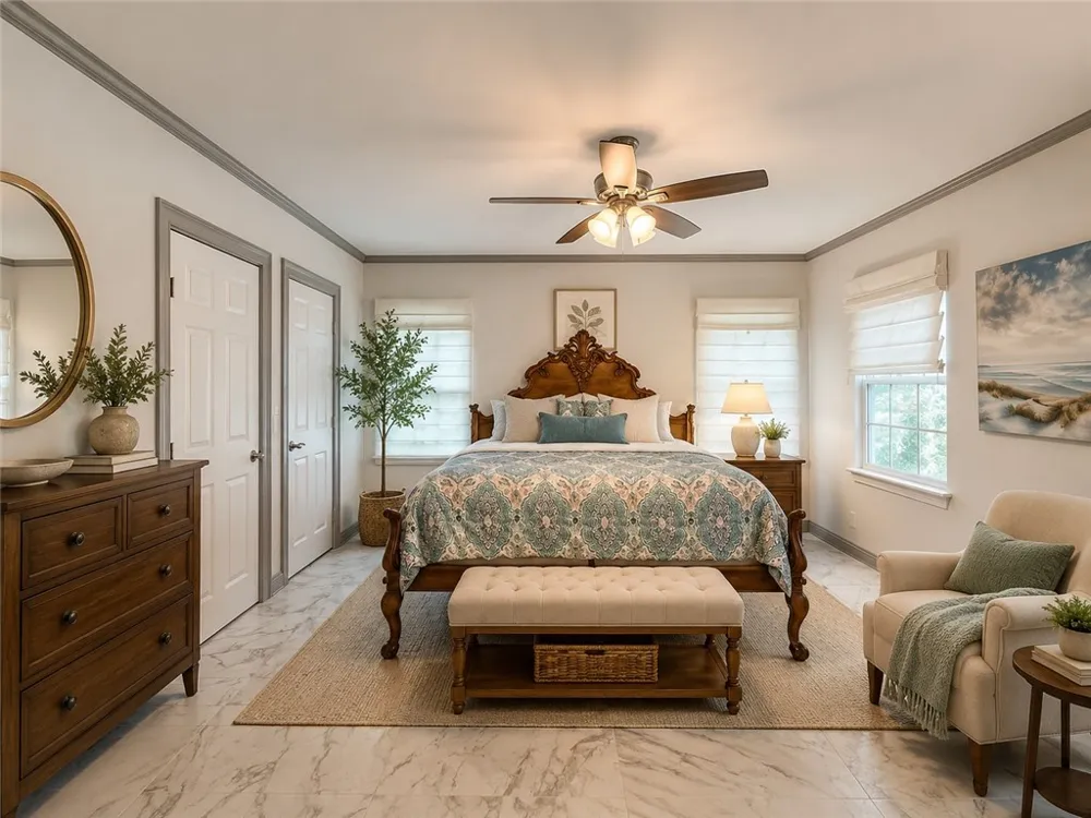2925 Ocean Drive Corpus Christi, TX 78404