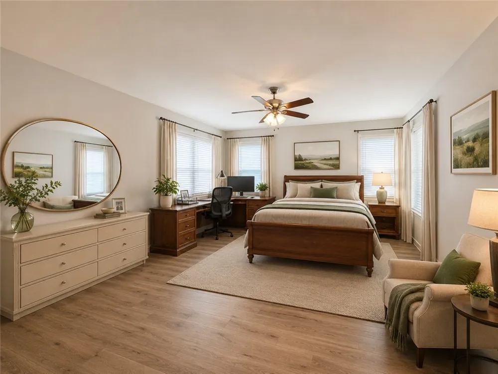 2925 Ocean Drive Corpus Christi, TX 78404