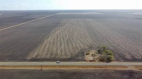 FM 3089 & CR 1751
