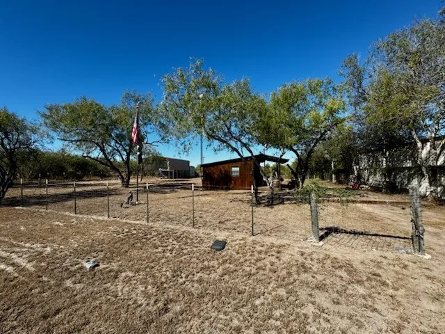 198 Arrowhead Drive Sandia, TX 78383