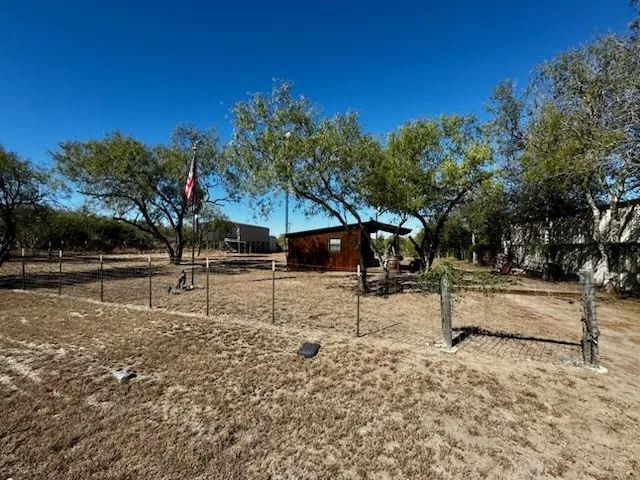 198 Arrowhead Drive Sandia, TX 78383