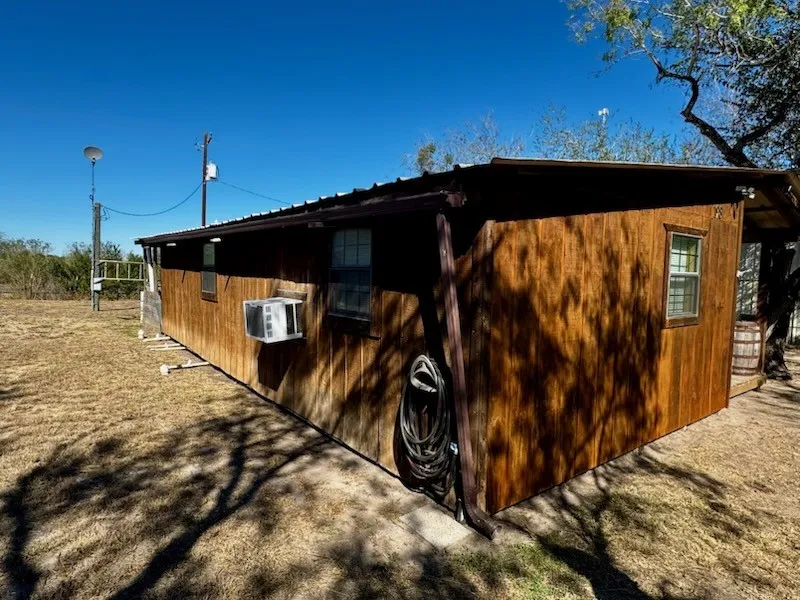 198 Arrowhead Drive Sandia, TX 78383