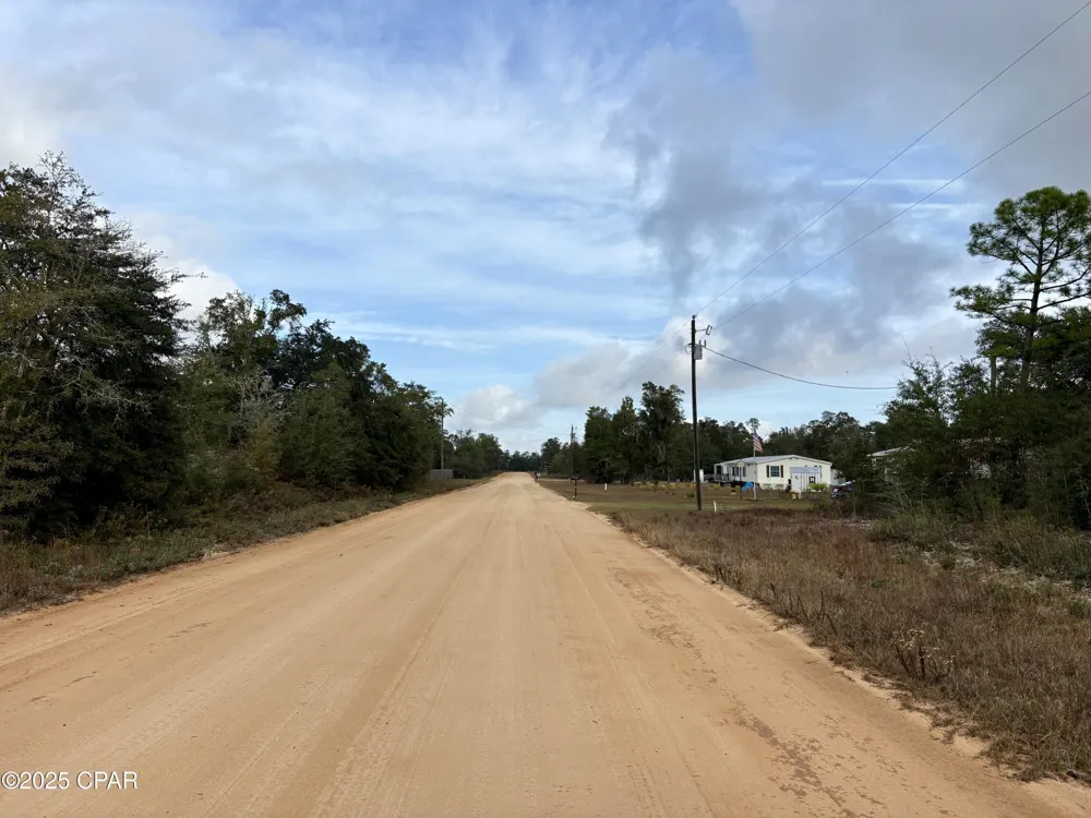 14 Sadorus Avenue Alford, FL 32420