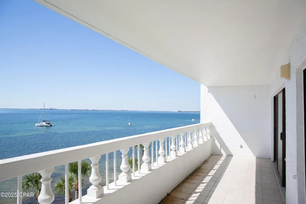 100 Cherry Street #503