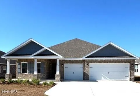 213 Lake Merial Blvd