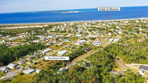 9 Sea Haven Drive
