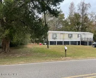 419 Cannons Ferry Road