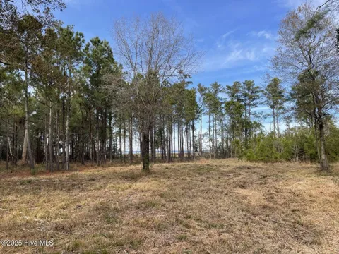 257 Garbacon Drive Drive