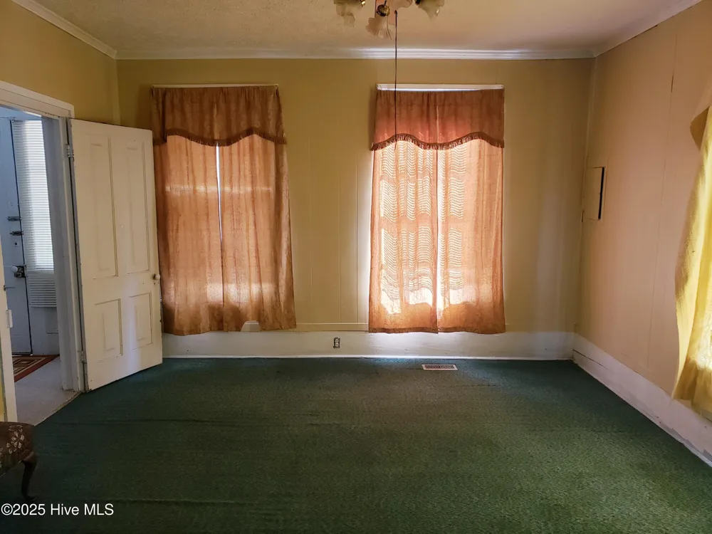 809 Conway Road Fair Bluff, NC 28439