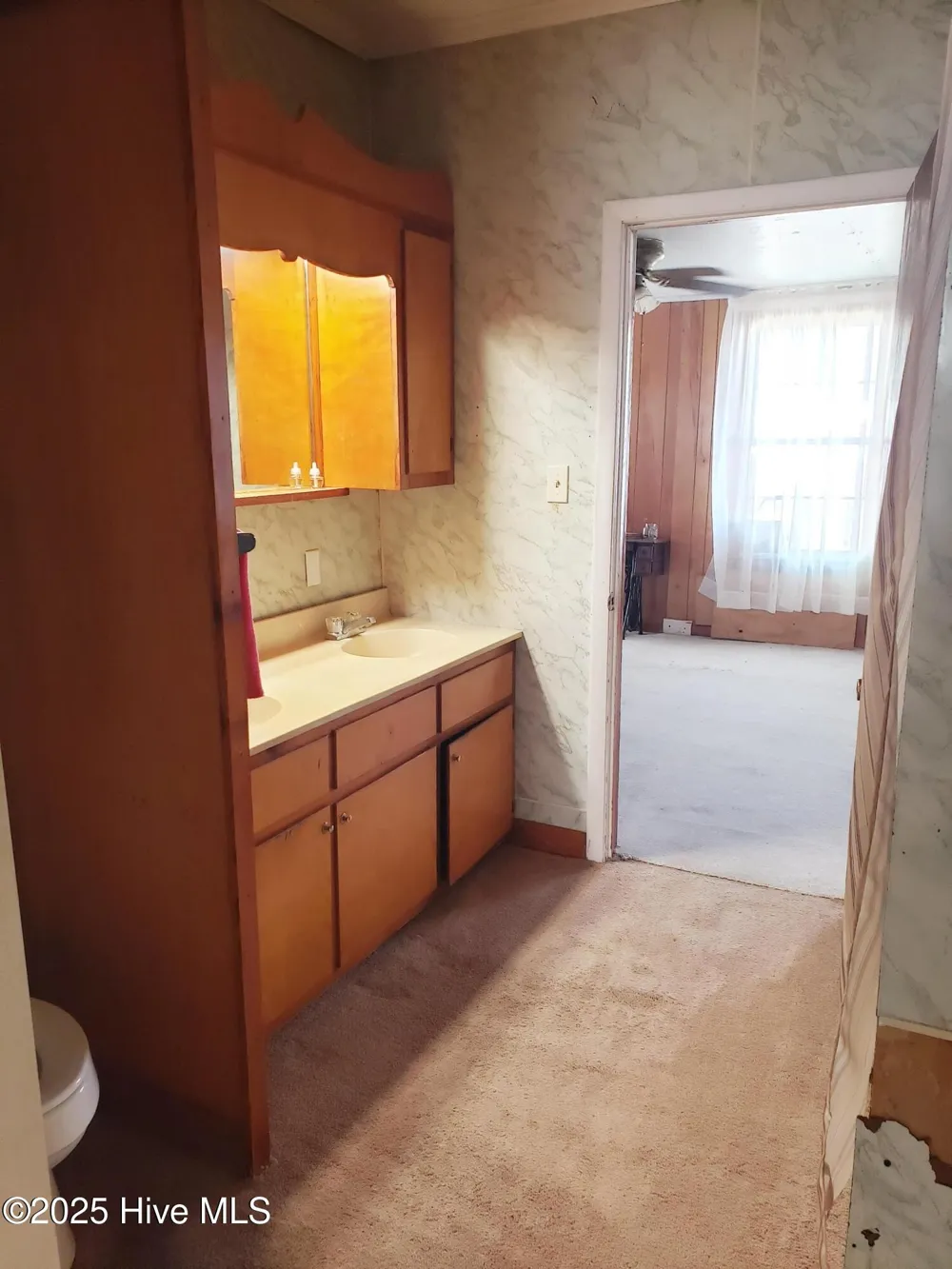 809 Conway Road Fair Bluff, NC 28439