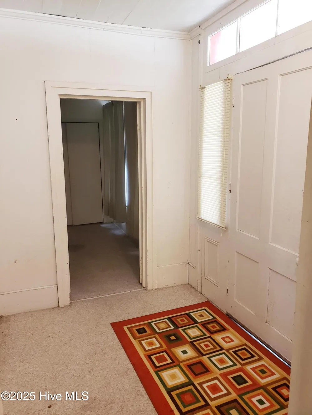 809 Conway Road Fair Bluff, NC 28439