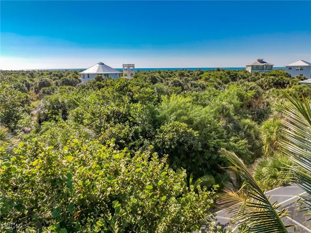 Rum Road Captiva, FL 33924