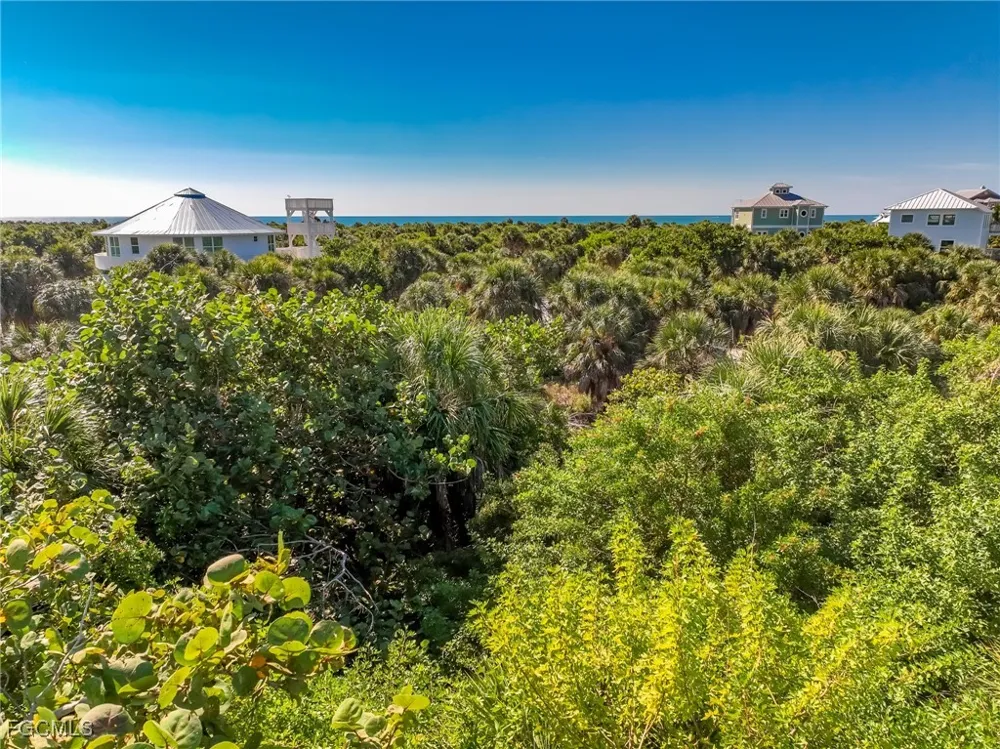 Rum Road Captiva, FL 33924