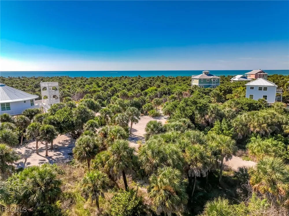 Rum Road Captiva, FL 33924
