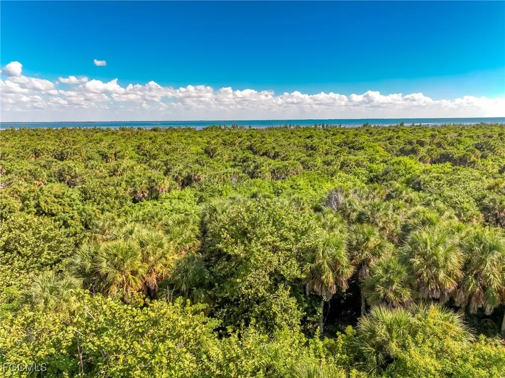 Rum Road Captiva, FL 33924