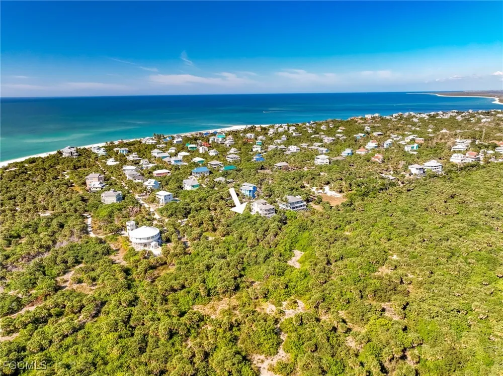 Rum Road Captiva, FL 33924