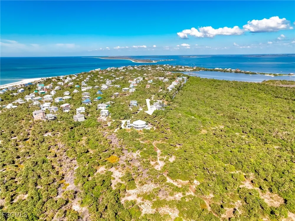Rum Road Captiva, FL 33924