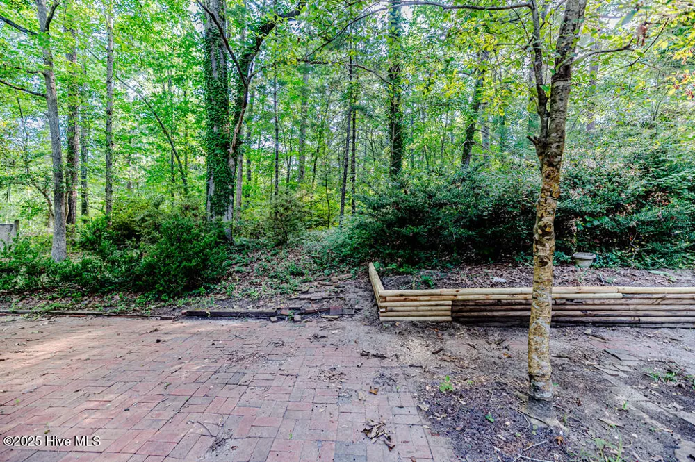 828 Chatham Road Rockingham, NC 28379