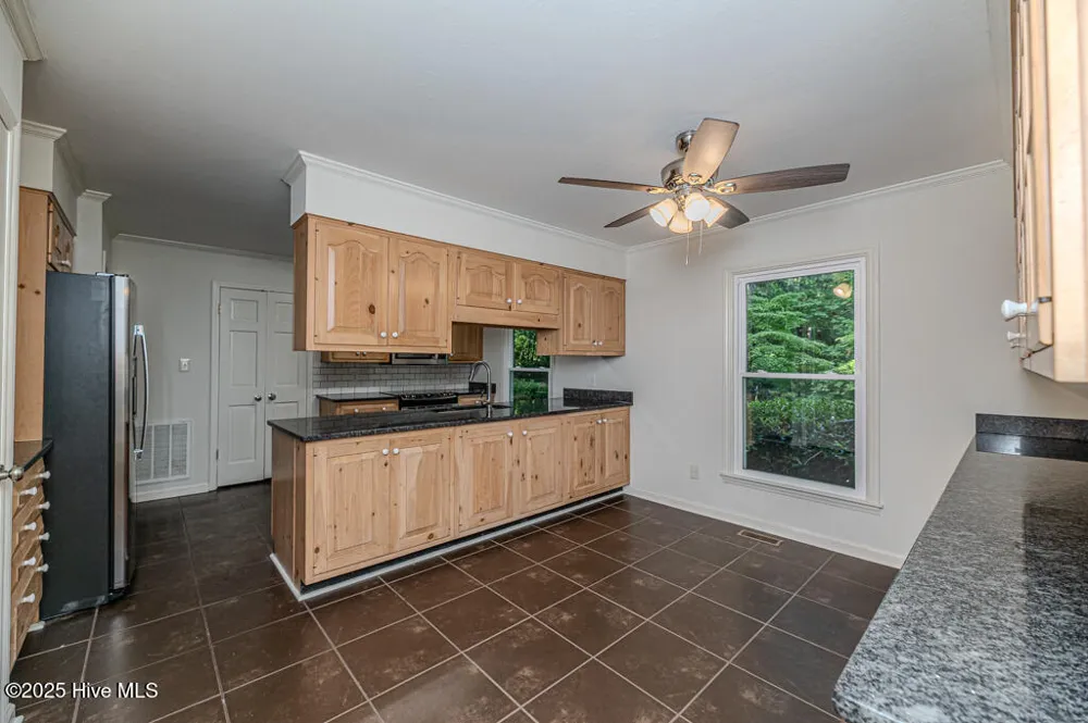 828 Chatham Road Rockingham, NC 28379