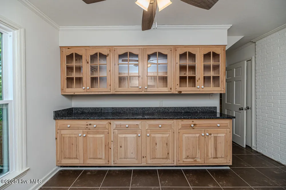 828 Chatham Road Rockingham, NC 28379