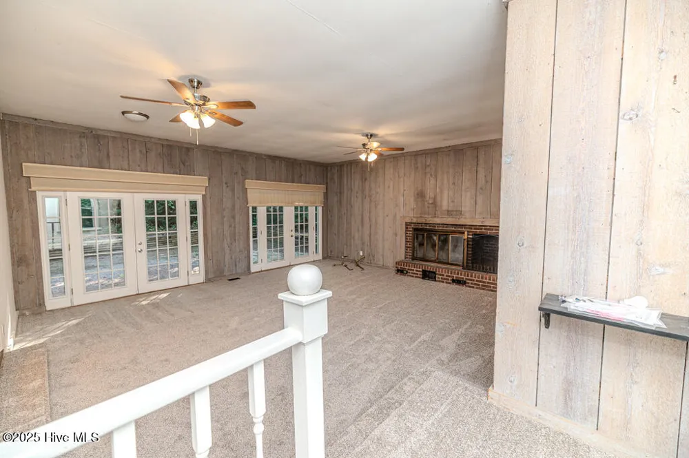828 Chatham Road Rockingham, NC 28379