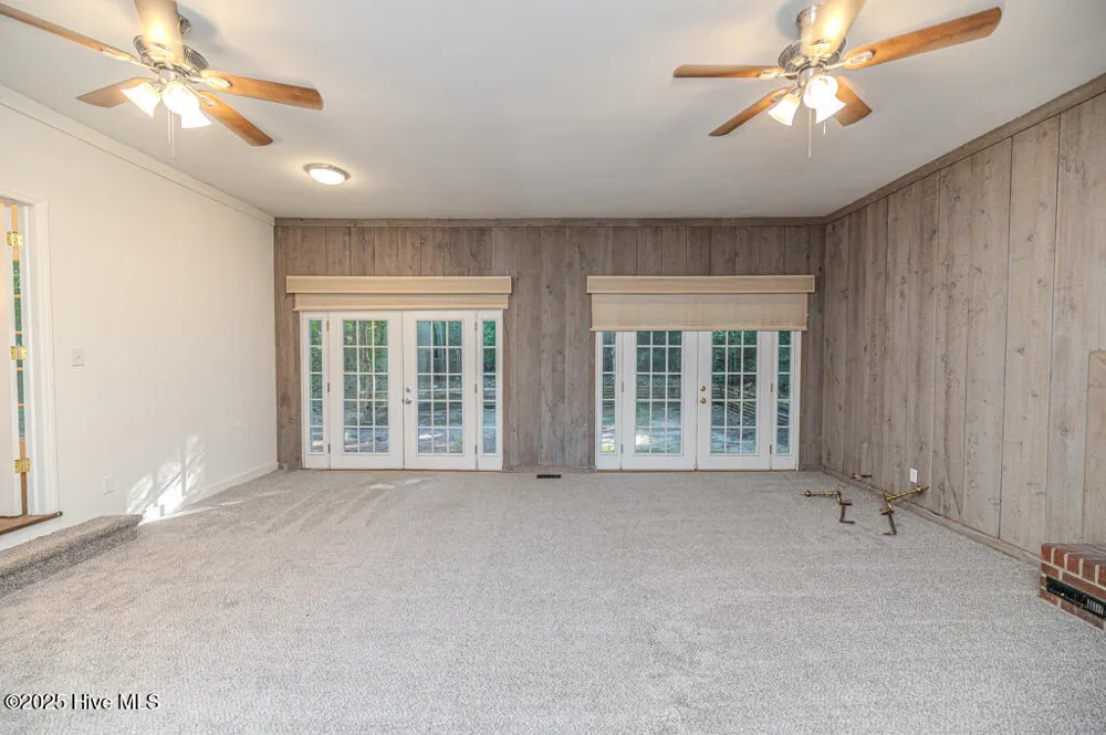 828 Chatham Road Rockingham, NC 28379