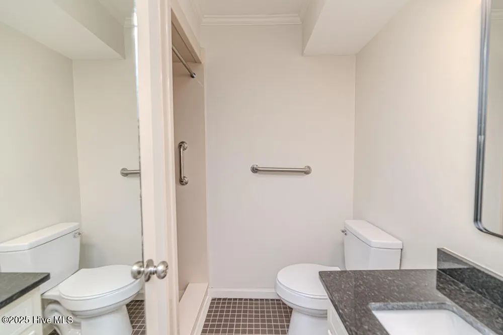 828 Chatham Road Rockingham, NC 28379
