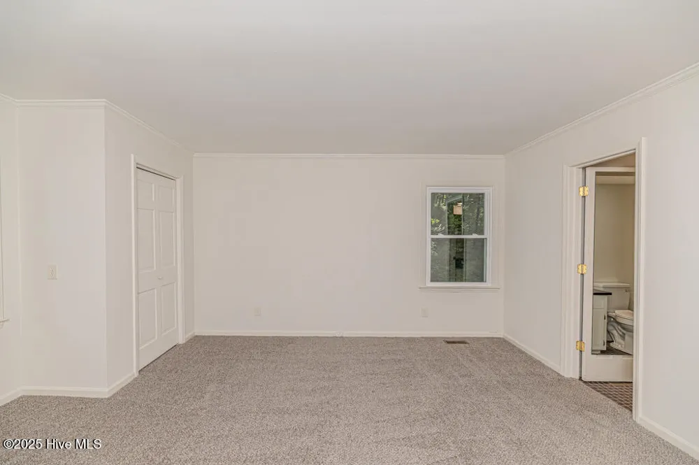 828 Chatham Road Rockingham, NC 28379