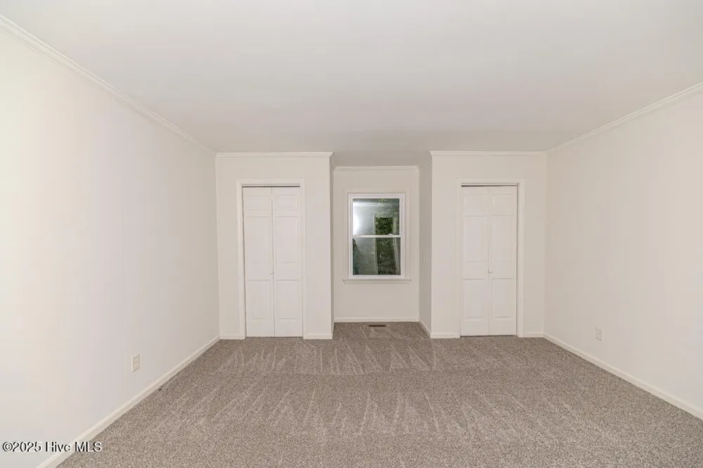 828 Chatham Road Rockingham, NC 28379