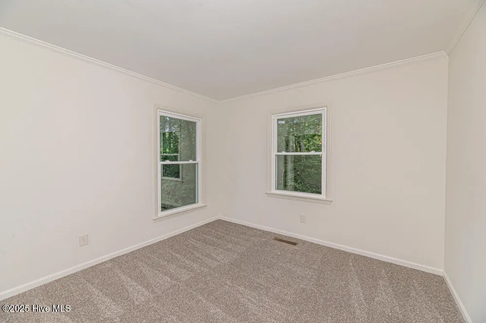 828 Chatham Road Rockingham, NC 28379