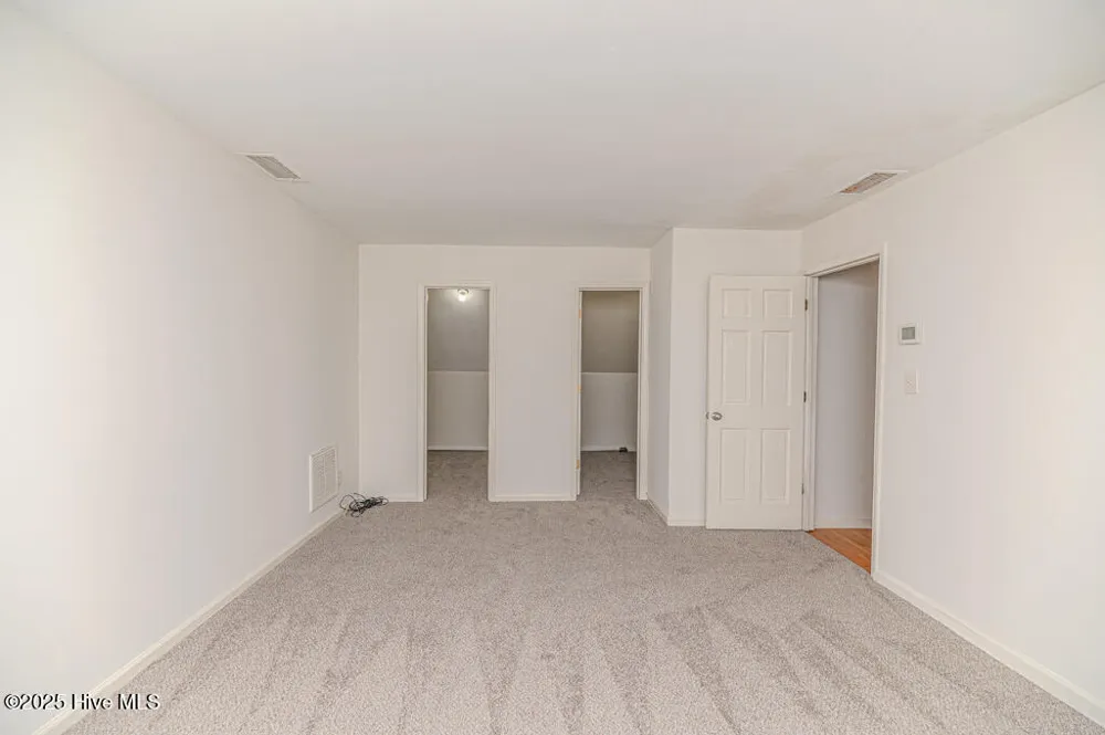 828 Chatham Road Rockingham, NC 28379