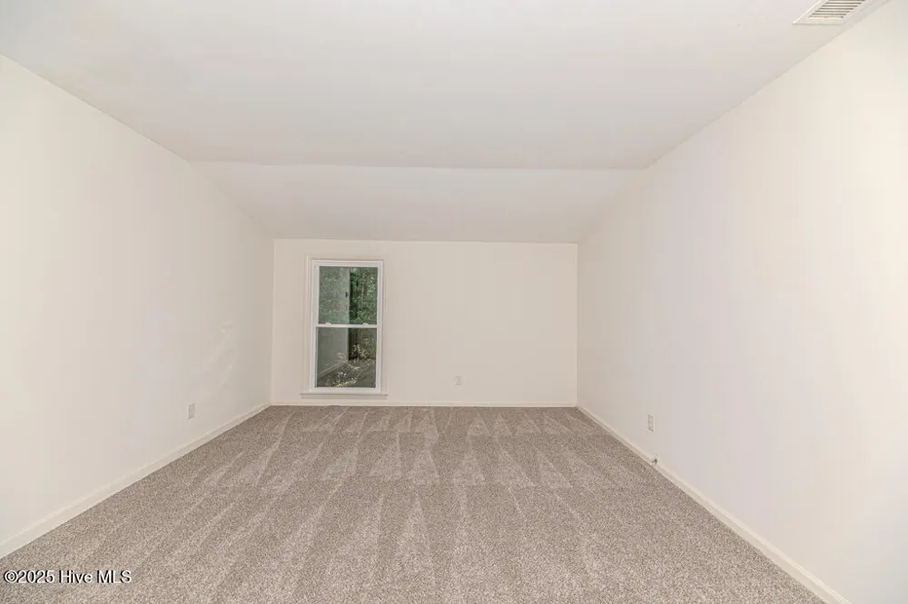 828 Chatham Road Rockingham, NC 28379