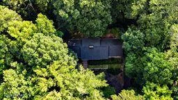 828 Chatham Road Rockingham, NC 28379
