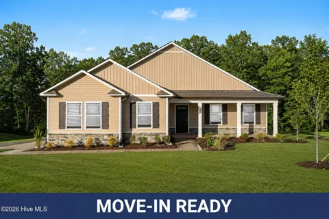 45 Ruskin Drive