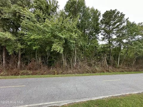 Lot 95-77 Crocker Hill Road