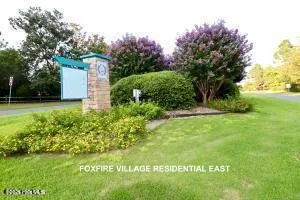 4 Brassie Circle Jackson Springs, NC 27281