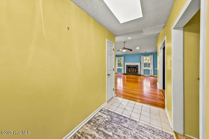 9314 Doris Drive Oriental, NC 28571