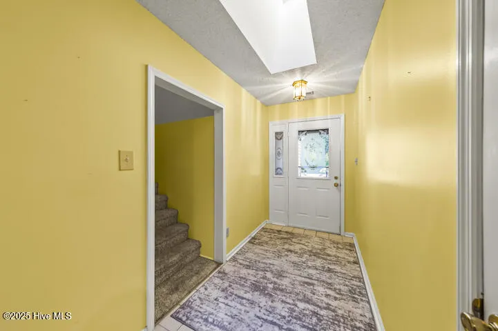 9314 Doris Drive Oriental, NC 28571