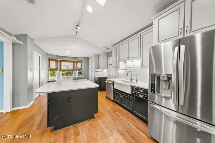 9314 Doris Drive Oriental, NC 28571