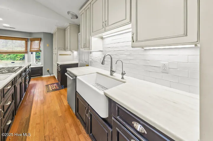 9314 Doris Drive Oriental, NC 28571