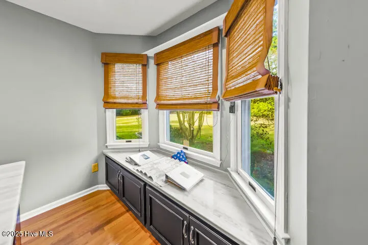 9314 Doris Drive Oriental, NC 28571
