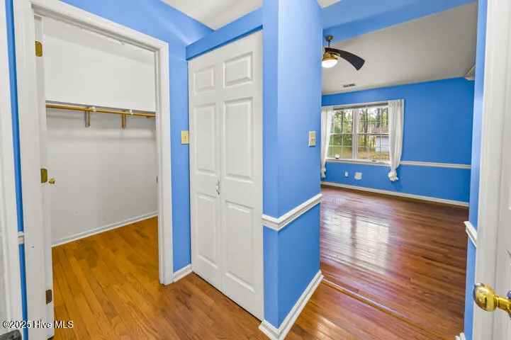 9314 Doris Drive Oriental, NC 28571