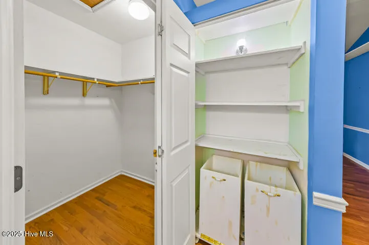 9314 Doris Drive Oriental, NC 28571