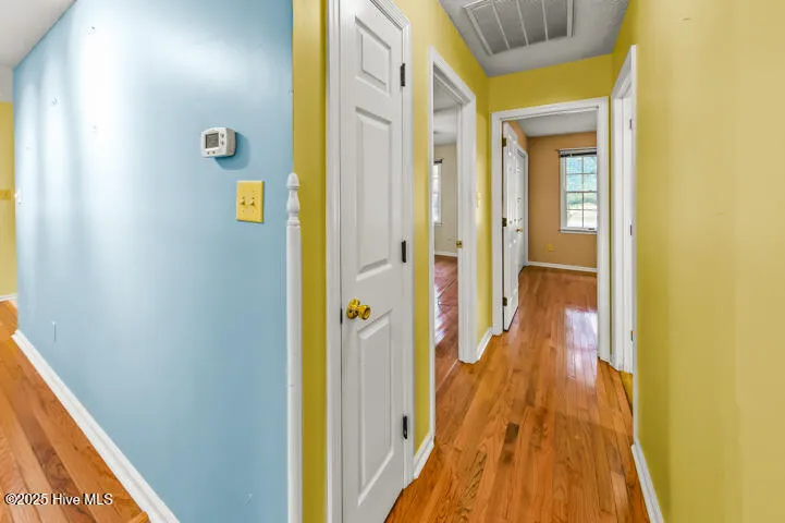 9314 Doris Drive Oriental, NC 28571