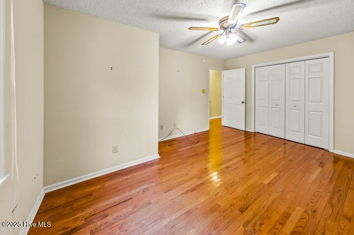 9314 Doris Drive Oriental, NC 28571