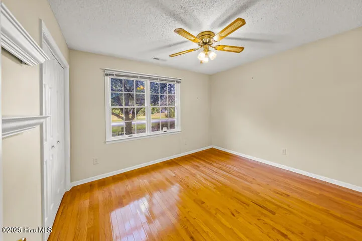 9314 Doris Drive Oriental, NC 28571