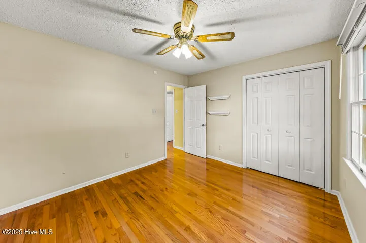 9314 Doris Drive Oriental, NC 28571